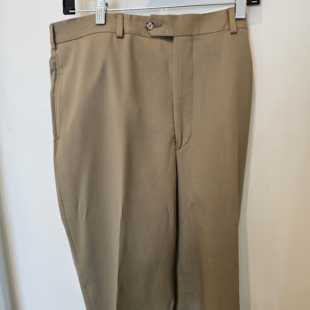 MEN'S Dress Pants by Jos. A. Bank